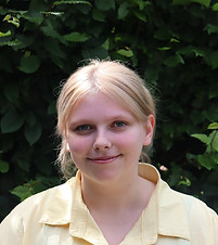Laura T..JPG