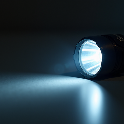Essential Tools Every Successful Home Inspector Should Have in Their Arsenal