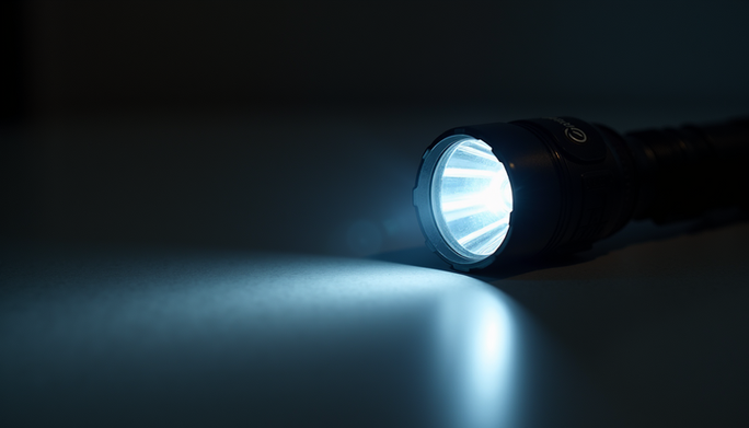 Essential Tools Every Successful Home Inspector Should Have in Their Arsenal
