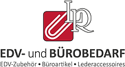 Logo_Rau_EDV-Buerobedarf_0125.png
