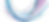 bg-main.png