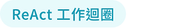 label-react.png