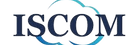 iscom.png