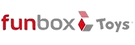 funbox.png