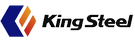 kingsteel.png