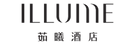 Frame 1000008389.png