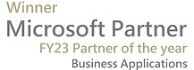 FY23 Partner of the year_edited.jpg