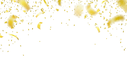 falling-confetti-isolated-border-shiny-gold-flying-tinsel-decoration-design-blurred-elemen