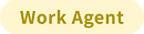 Work Agent2.png