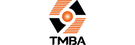 tmba.png
