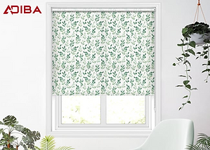 Untitled design (18).png