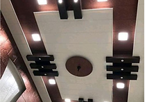 Untitled design (3).png