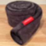 Thumbnail: Microfiber Vacuum Hose Sleeve 1.5"