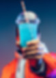 AdobeStock_325989401.jpeg