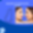 GALERIA RINOPLASTIA MUJERES