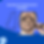 Galeria Rinoplastia Hombres