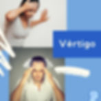 Vertigo