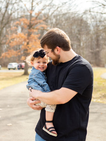BaileyFamily-6.jpg