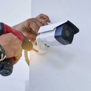 монтаж слабкострумових мереж, сигналізації, відеоспостереження;.jpg