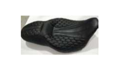 Thumbnail: Motorcycle Seat Saddle Cushion For Harley-Davidson Electra Glide 2009-2023