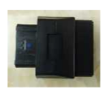 縮圖：Motorcycle Intelligent Digital Ignition CDI ECU Unit Igniter Fit For Honda