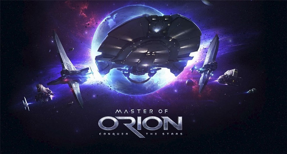 Master-of-Orion-Conquer-The-Stars