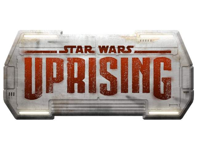 Star-Wars-Uprising.jpg