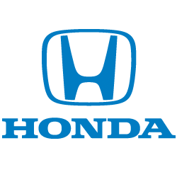 honda.png