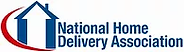 nhda_logo_new.webp