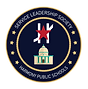 Harmony_Service_Leadership_Society updated design (12).png