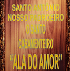 Captura de tela 2022-08-05 110658.png