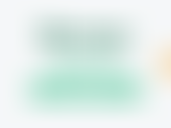 Dlaczego najczęściej objadasz się wieczorem