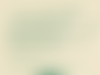 Czy to jedzenie emocjonalne czy już kompulsywne objadanie się