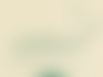 Czy będę tyć w nieskończoność