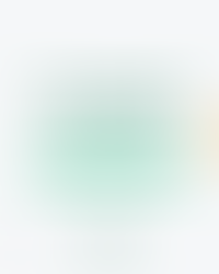 Czy napad zaczyna się z chwilą sięgnięcia po jedzenie