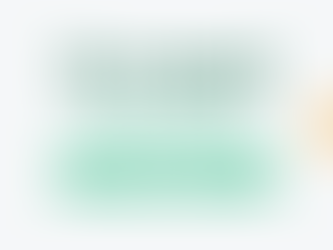 Czy napad zaczyna się z chwilą sięgnięcia po jedzenie