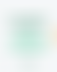 Specjaliści, którzy są potrzebni w leczeniu zaburzeń odżywiania