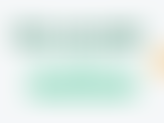 Jak rozróżnić głód fizjologiczny od głodu emocjonalnego