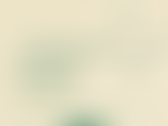 Problemy skórne w zaburzeniach odżywiania