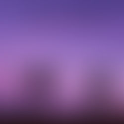 Czy reakcja na stres "walcz lub uciekaj" jest naturalna również dla kobiet?