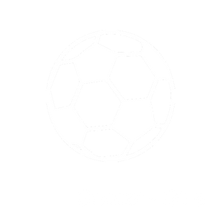Soccer-Girls.png