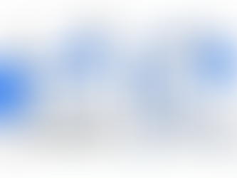 From Feature-Fatigue to Strategic Impact: Why Your 2026 Innovation Strategy Must Be "Simple by Design"