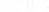 talk logo_2x-8.png