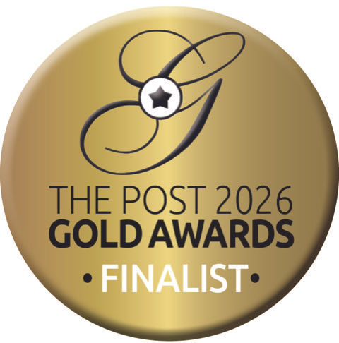 G26 Gold Finalist Badge.jpeg
