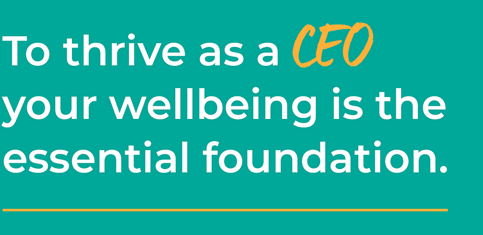 wellbeingfirst-intro.gif