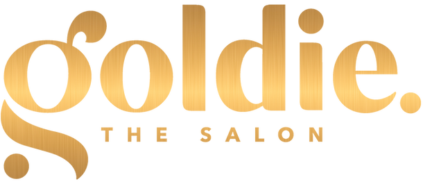 Goldie the salon in kapiti