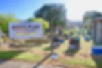 IMG_0288 (2).jpeg