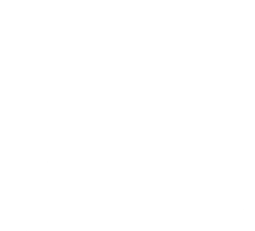 Hair salon