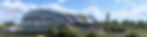 ALT-KANKAN_1 - Photo_edited.jpg