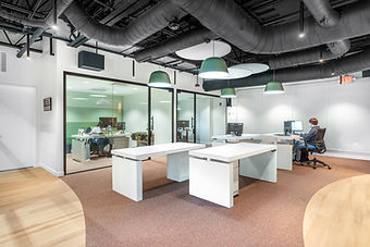JWA-Brightmont-26.jpg